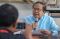 Rizal Ramli Kritik Pidato...