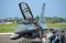 Kerahkan Empat F-16,...