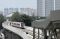 LRT Jakarta Siap Beroperasi...