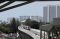 LRT Jakarta Siap Beroperasi...