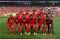 Persija Jakarta Ditahan...