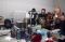 Menaker Hanif Dhakiri...