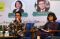 Seminar Nasional Perbanas...