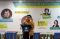 Seminar Nasional Perbanas...