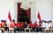 Presiden Jokowi Berikan...