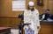 Habib Bahar bin Smith...