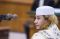 Habib Bahar bin Smith...
