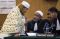 Habib Bahar bin Smith...
