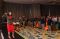 PT Asabri Gelar Rapat...