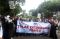 FUI Gelar Apel Siaga...