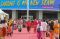 Menaker Hanif Dhakiri...