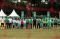 Ponaryo dan Kurniawan...