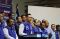 Demokrat Gelar Rapat...