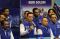 Demokrat Gelar Rapat...
