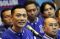 Demokrat Gelar Rapat...
