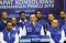 Demokrat Gelar Rapat...