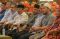 Capres Prabowo Hadiri...
