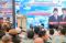 Capres Prabowo Hadiri...