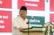 Capres Prabowo Hadiri...