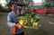 Persiapan Tilem Tawur...