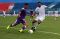 Persela Bungkam Persita...