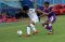 Persela Bungkam Persita...