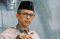DPR Optimistis Rampungkan...