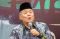 DPR Optimistis Rampungkan...