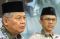 DPR Optimistis Rampungkan...