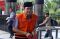 Periksa Taufik Kurniawan,...