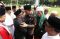Presiden Jokowi Bertemu...