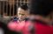 Fahmi Darmawansyah Bacakan...