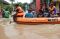Banjir Rendam Beberapa...
