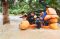 Banjir Rendam Beberapa...