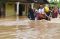 Banjir Rendam Beberapa...