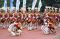 Marching Band Akpol...