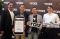 Raiz Invest Indonesia...