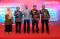 Smartfren 4G LTE Hadir...