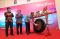 Smartfren 4G LTE Hadir...
