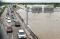 Tol Ngawi-Kertosono...