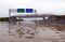 Tol Ngawi-Kertosono...