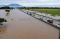 Tol Ngawi-Kertosono...