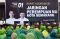 Jaringan Perempuan NU...