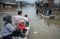 Banjir Landa Kawasan...