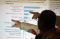 Hasil Survei SPIN, Prabowo-Sandi...