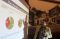 Hasil Survei SPIN, Prabowo-Sandi...