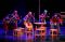 Teater Perdikan Pentaskan...