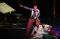 Teater Perdikan Pentaskan...
