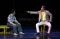 Teater Perdikan Pentaskan...