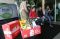 GoJek Kerjasama Paket...